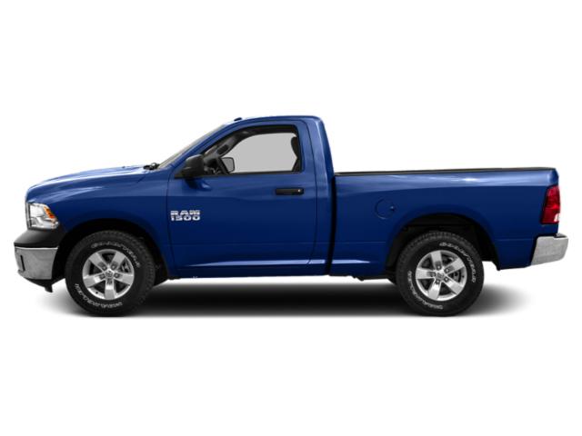 Used 2015 RAM 1500 For Sale in Tucson, AZ