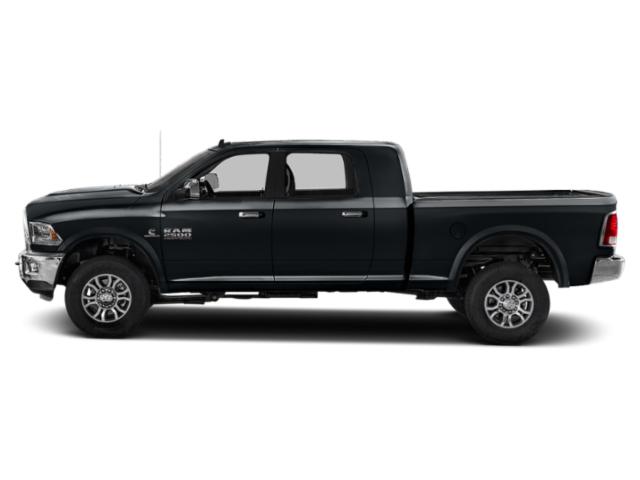 2015 RAM 2500 Laramie 2015 RAM 2500 Laramie