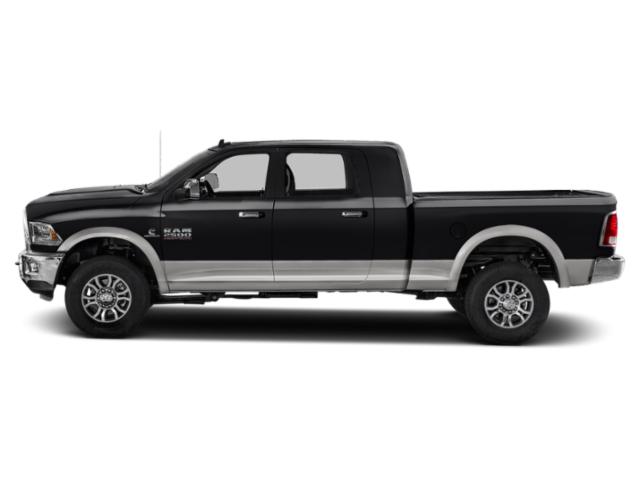 2015 RAM 2500 Laramie 2015 RAM 2500 Laramie