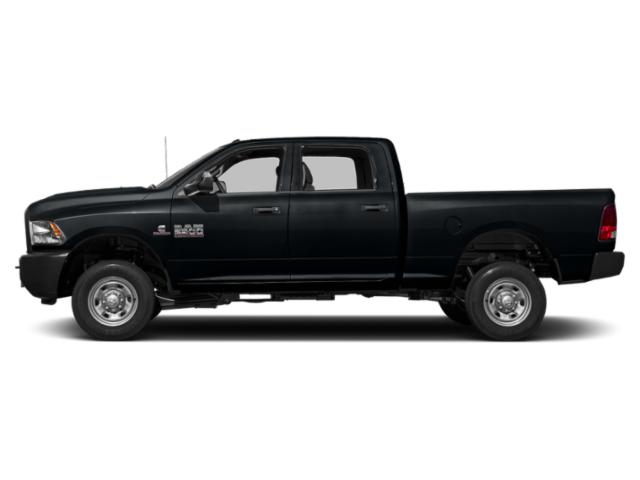 2015 RAM 2500 Tradesman 2015 RAM 2500 Tradesman