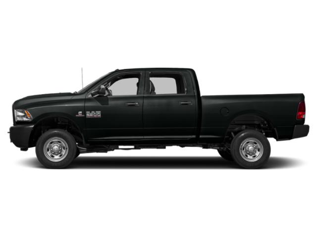2015 RAM 2500 Tradesman 2015 RAM 2500 Tradesman