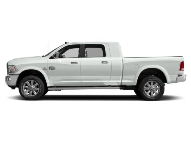 2015 RAM 2500 Longhorn Limited 2015 RAM 2500 Longhorn Limited