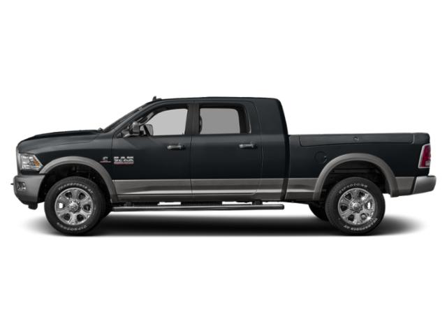 2015 RAM 3500 Laramie 2015 RAM 3500 Laramie