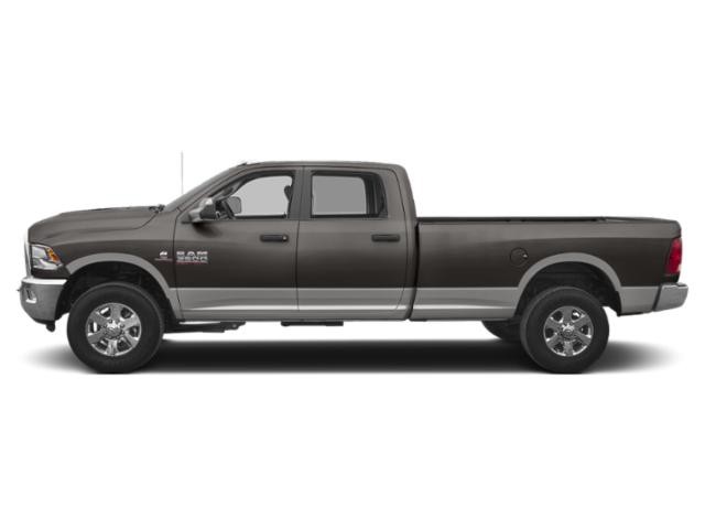 2015 RAM 3500 Laramie 2015 RAM 3500 Laramie