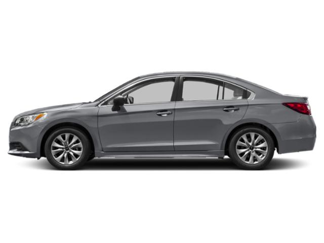 Used 2015 Subaru Legacy 2.5i For Sale in Wilmington, OH