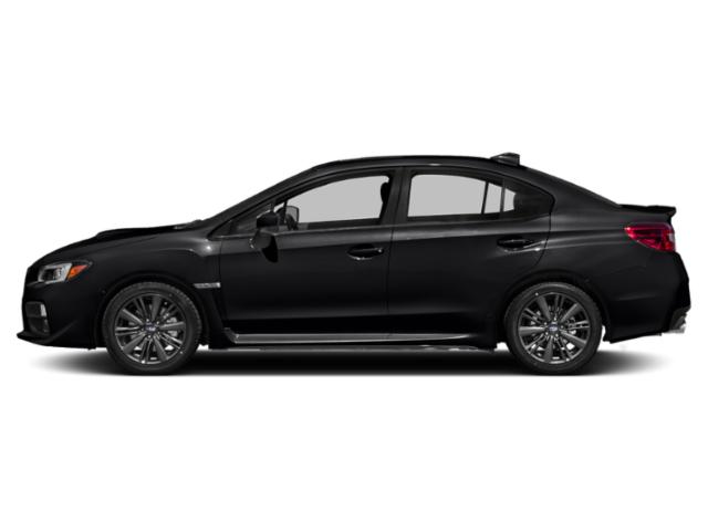 Used 2015 Subaru WRX For Sale in Tucson, AZ
