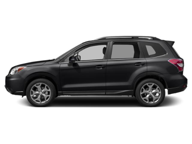 Used 2015 Subaru Forester For Sale in OLIVE BRANCH, MS