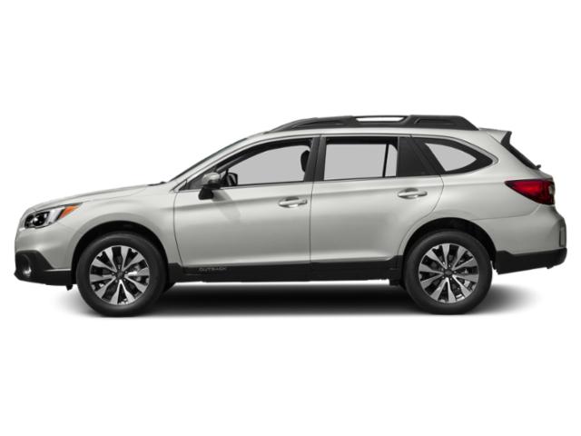 Used 2015 Subaru Outback For Sale in Muscle Shoals, AL