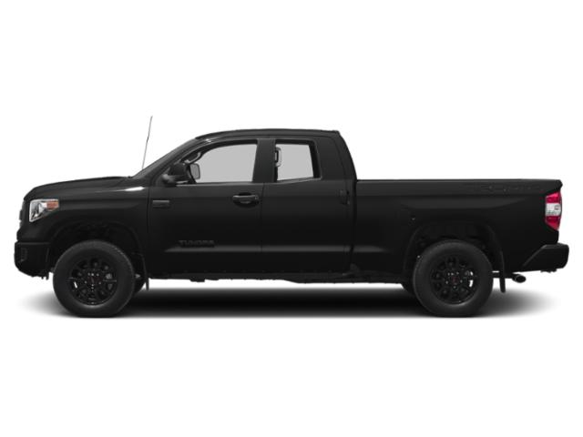 2015 Toyota Tundra TRD Pro 5.7L V8