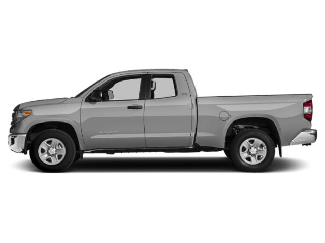 2015 Toyota Tundra SR5 5.7L V8 2015 Toyota Tundra SR5 5.7L V8