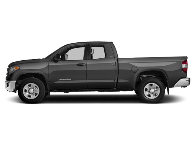 2015 Toyota Tundra SR5 5.7L V8