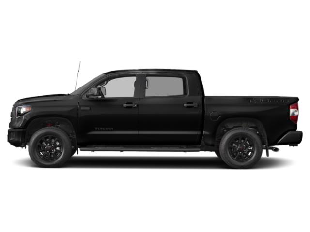 2015 Toyota Tundra TRD Pro 5.7L V8 2015 Toyota Tundra TRD Pro 5.7L V8
