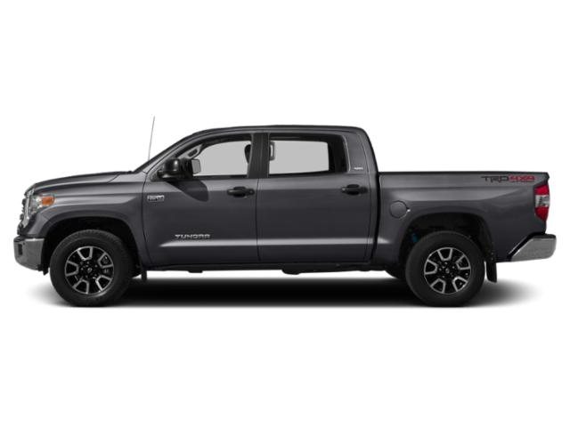 2015 Toyota Tundra SR5 5.7L V8 2015 Toyota Tundra SR5 5.7L V8