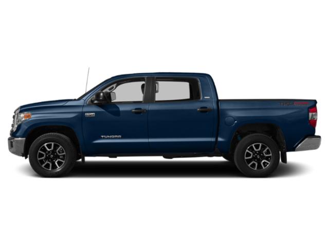 2015 Toyota Tundra SR5 5.7L V8 2015 Toyota Tundra SR5 5.7L V8