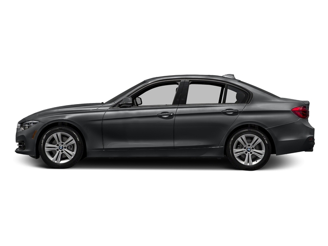 2016 BMW 328i xDrive 2016 BMW 328i xDrive