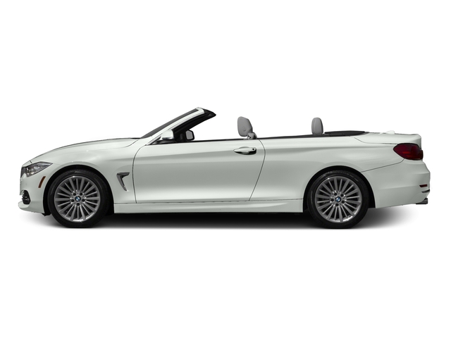 2016 BMW 428i xDrive 2016 BMW 428i xDrive
