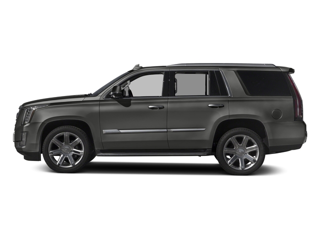 2016 Cadillac Escalade Standard