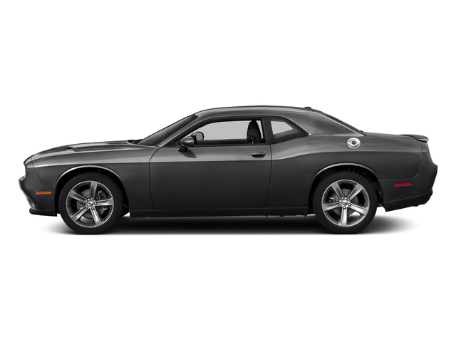 Used 2016 Dodge Challenger For Sale in Tucson, AZ