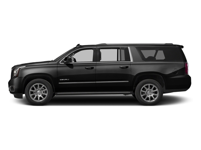 Used 2016 GMC Yukon XL For Sale in Millington, TN