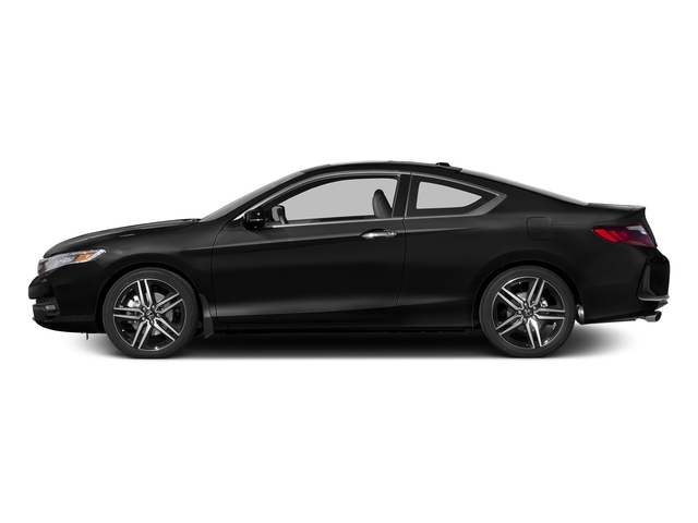 2016 Honda Accord Touring