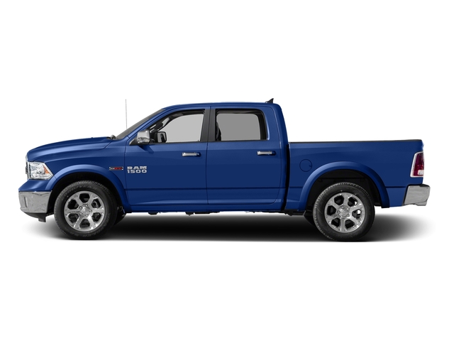 2016 RAM 1500 Laramie 2016 RAM 1500 Laramie