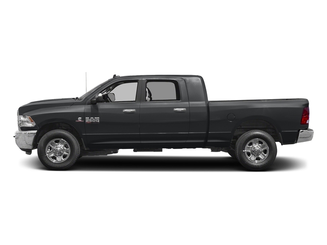2016 RAM 2500 Lone Star 2016 RAM 2500 Lone Star