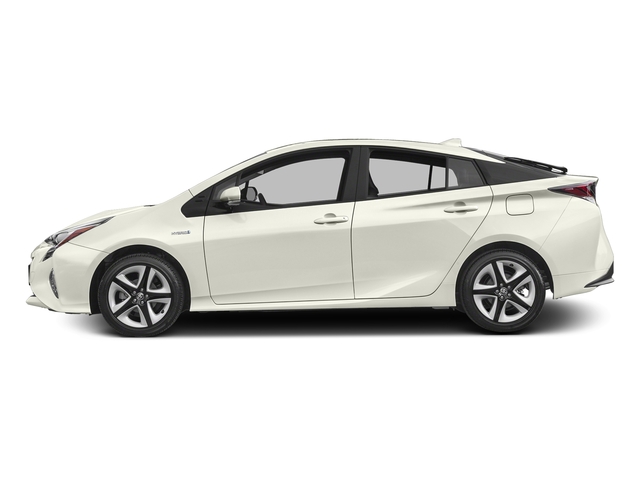 2016 Toyota Prius Four Touring 2016 Toyota Prius Four Touring