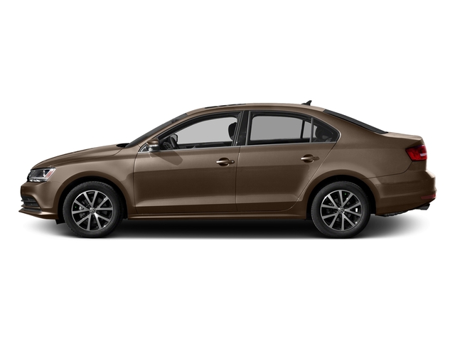Used 2016 Volkswagen Jetta For Sale in Tucson, AZ