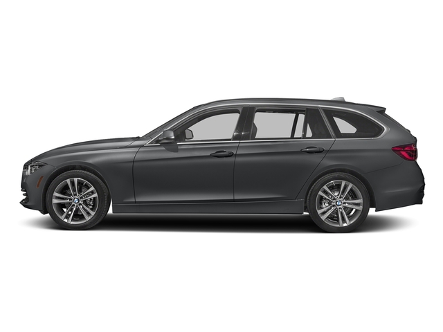 2017 BMW 330i xDrive