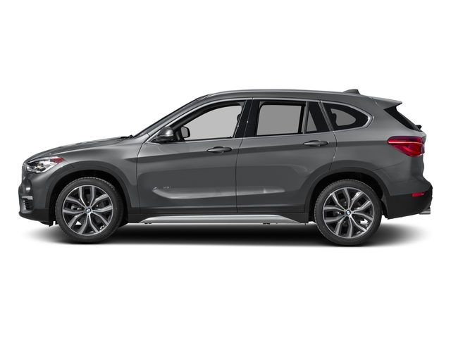 2017 BMW X1 xDrive28i 2017 BMW X1 xDrive28i
