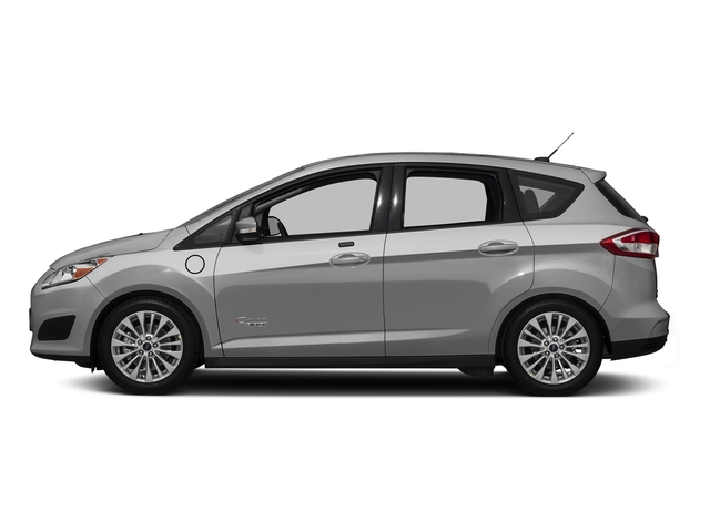 2017 Ford C-Max Energi SE