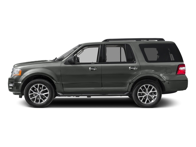 Used 2017 Ford Expedition For Sale in Muscle Shoals, AL