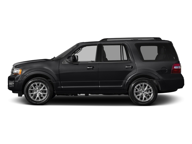 Used 2017 Ford Expedition For Sale in Tucson, AZ