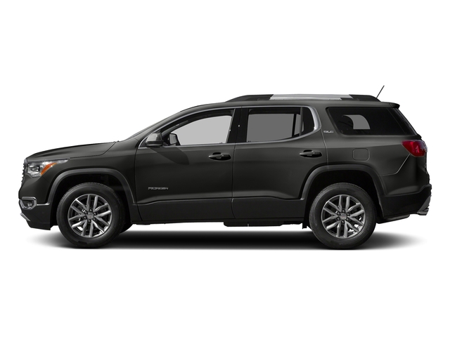 Used 2017 GMC Acadia For Sale in Olive Branch, MS