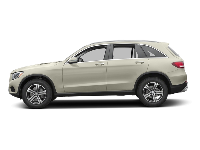 Used 2017 Mercedes-Benz GLC GLC300 with VIN WDC0G4KB6HV009750 for sale in Staten Island, NY