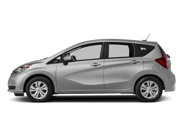 Used 2017 Nissan Versa Note For Sale in Tucson, AZ