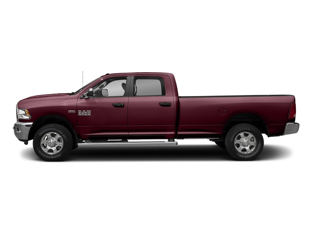 2017 RAM 3500 Lone Star Crew Cab 4x4 8 Box 2017 RAM 3500 Lone Star Crew Cab 4x4 8 Box