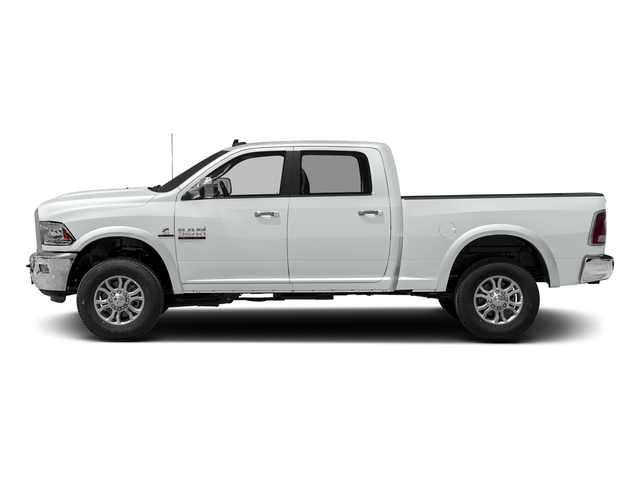 2017 RAM 3500 Laramie Crew Cab 4x4 8 Box 2017 RAM 3500 Laramie Crew Cab 4x4 8 Box