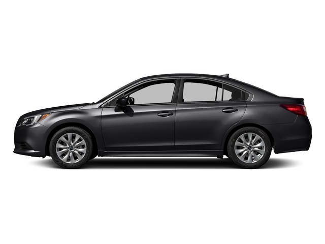 2017 Subaru Legacy 2.5i Premium