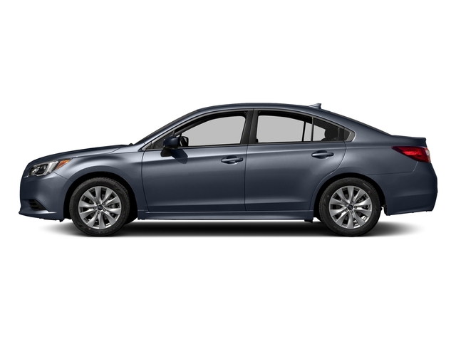2017 Subaru Legacy 2.5i Premium
