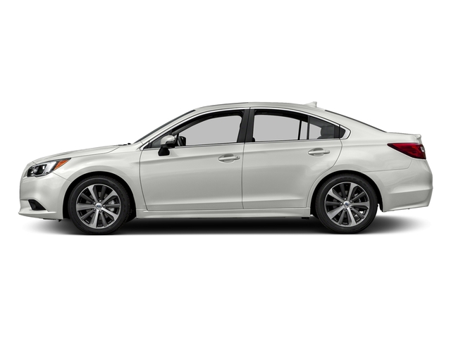 2017 Subaru Legacy 3.6R Limited