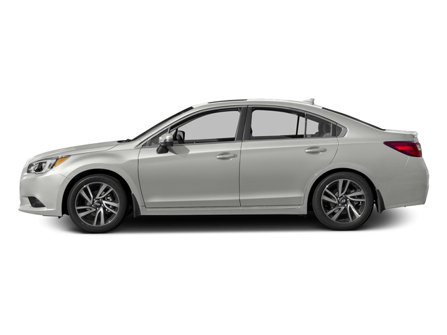 2017 Subaru Legacy 2.5i Sport