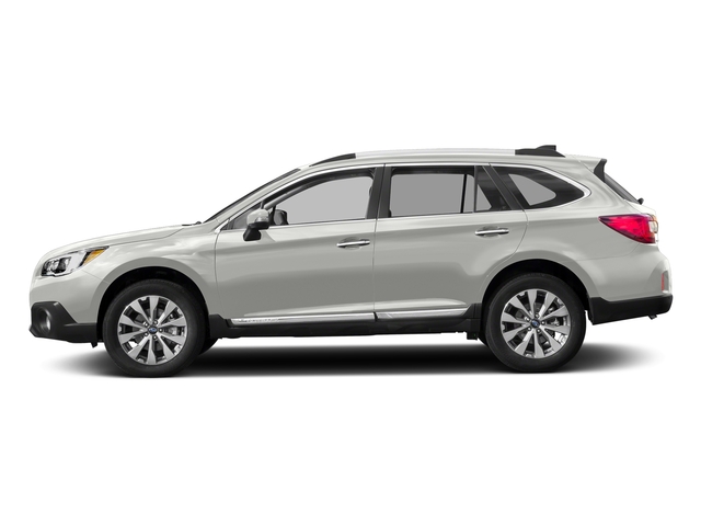 2017 Subaru Outback 2.5i Touring 2017 Subaru Outback 2.5i Touring