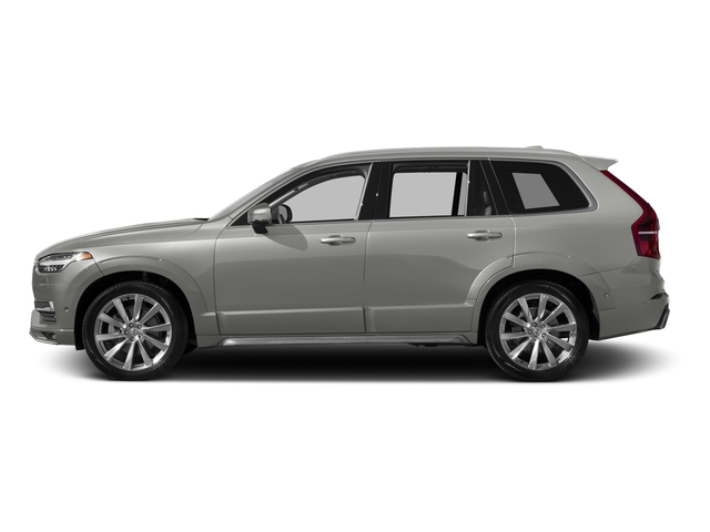 Used 2017 Volvo XC90 T6 Inscription For Sale in Olive Branch, MS