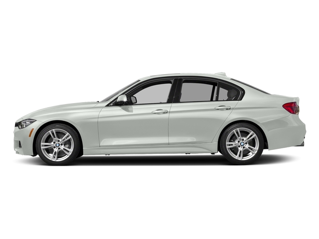 2018 BMW 340i xDrive 2018 BMW 340i xDrive