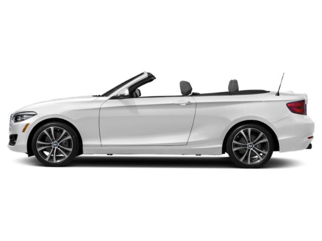 2018 BMW 230i xDrive
