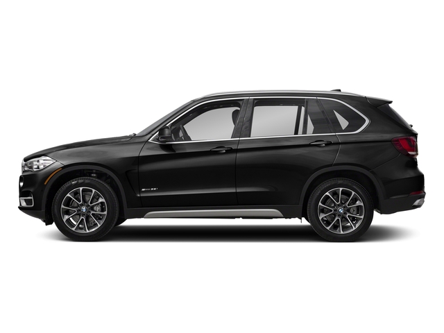 Used 2018 BMW X5 For Sale in Olive Branch, MS