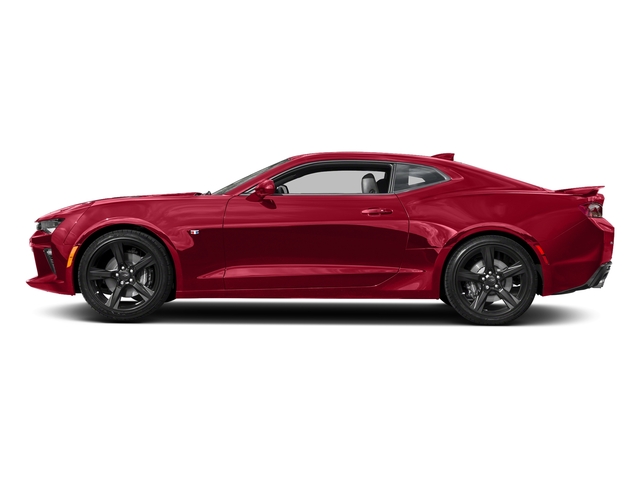 Used 2018 Chevrolet Camaro 2ss For In Houston Tx 1g1fh1r78j0180749 - 2018 Chevrolet Camaro Paint Colors Used 2018 Chevrolet Camaro 2ss For In Houston Tx 1g1fh1r78j0180749 - 2018 Chevrolet Camaro Paint Colors