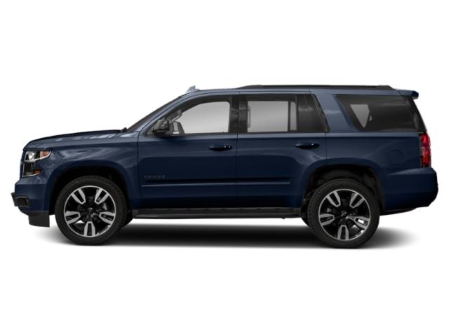 Used 2018 Chevrolet Tahoe For Sale in Muscle Shoals, AL