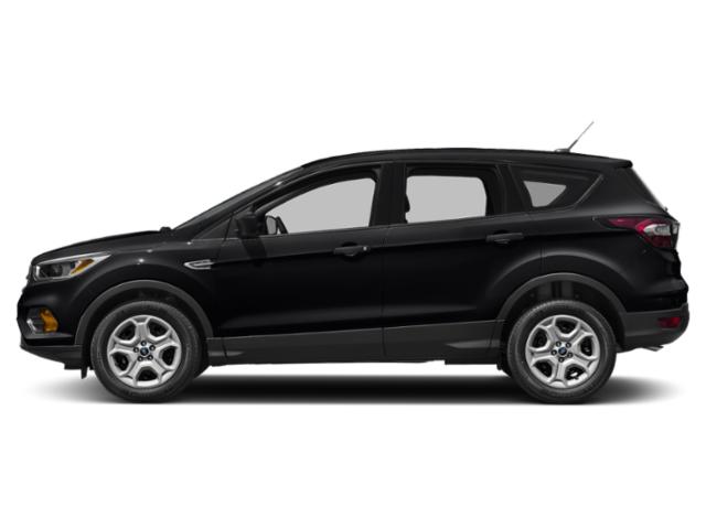 Used 2018 Ford Escape For Sale in Olive Branch, MS